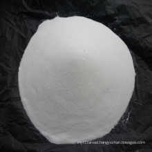 White Powder plastic raw material SG5  pvc resin  made in china